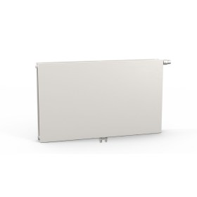 zdjęcie grzejnika Therm-x2 Vmulti higieniczny